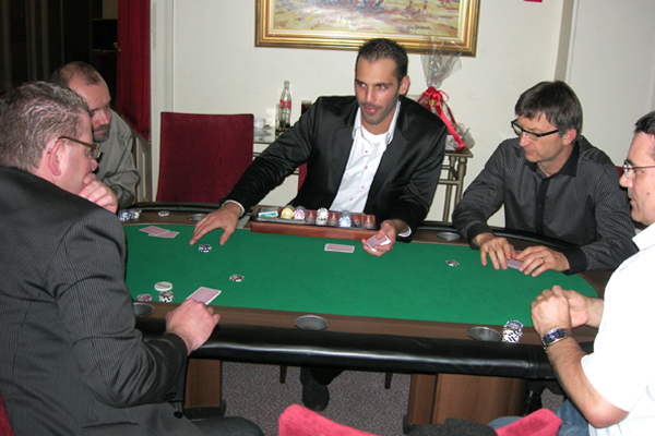 soiree-casino-factice-touquet