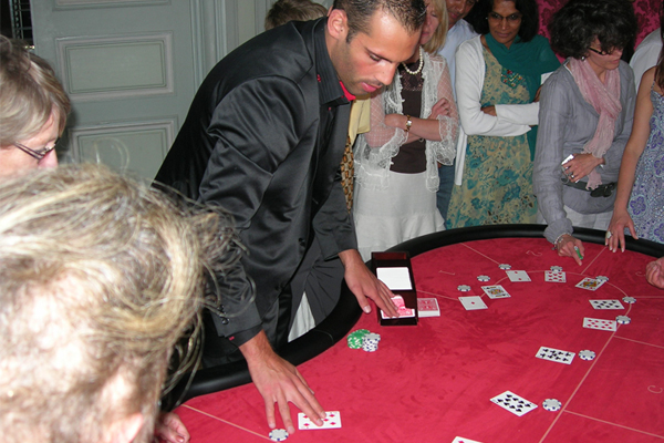 soiree-casino-le-touquet