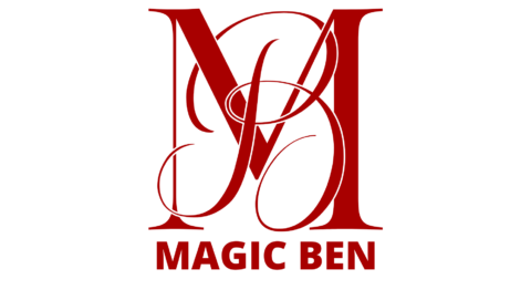Magic Ben